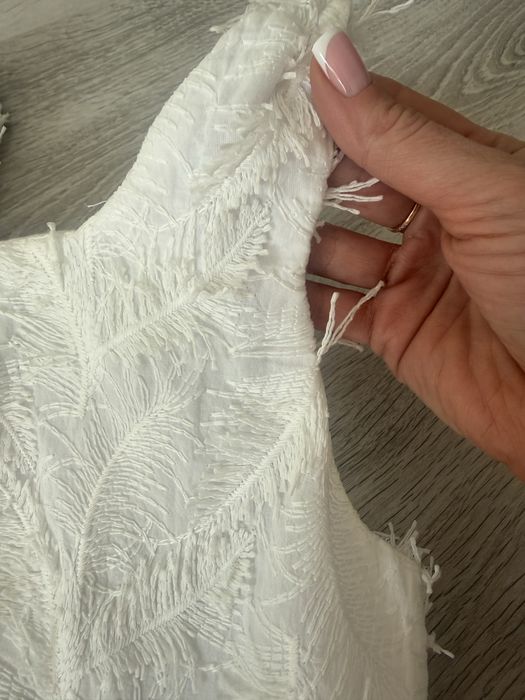 Сукня Zara 146-152