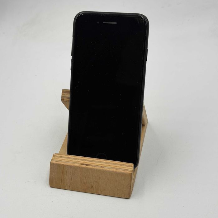Smartfon Apple iPhone 7 128 GB Gwarancja  | ul. Bałuki 4 Szczecin