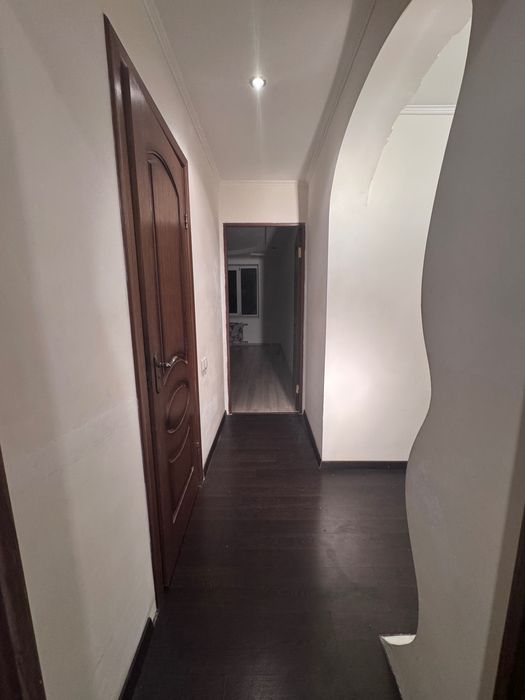 3-rooms apartment apartment by the address st. Stepnaya (area 74 m²) - Atlanta.ua - photo 12