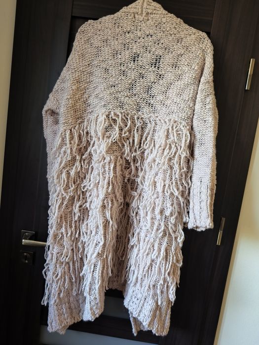 Kardigan MOP cocomore r uni