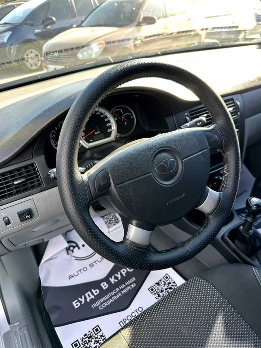 Продам Daewoo Gentra 2013 рік можлива розстрочка,кредит,обмін!