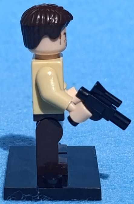 Wuher (Star Wars)