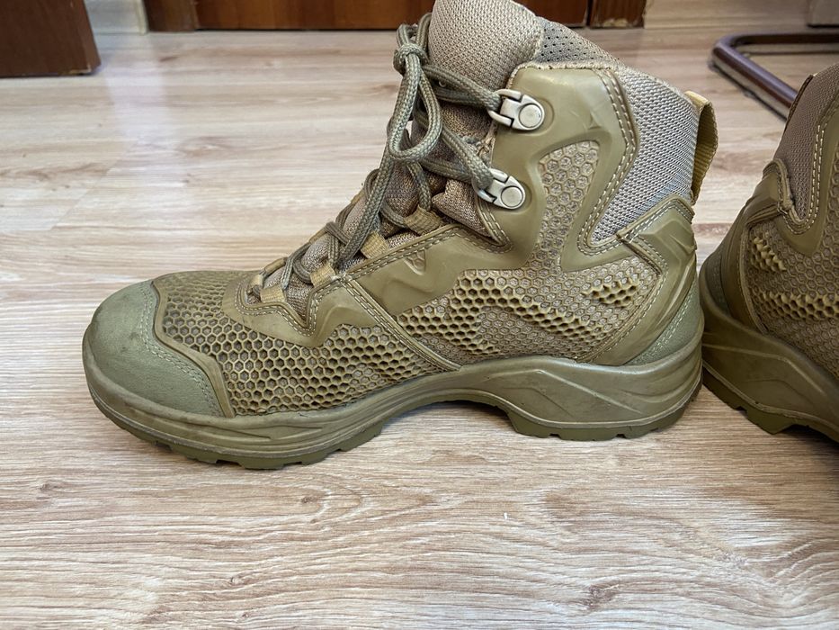 Берц і ТАЛАН  розмір  40