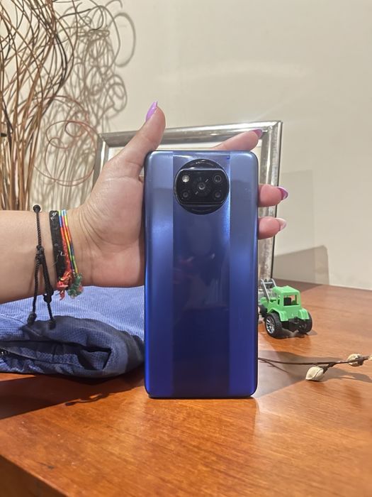 Xiaomi Poco X3 Pro - 256GB