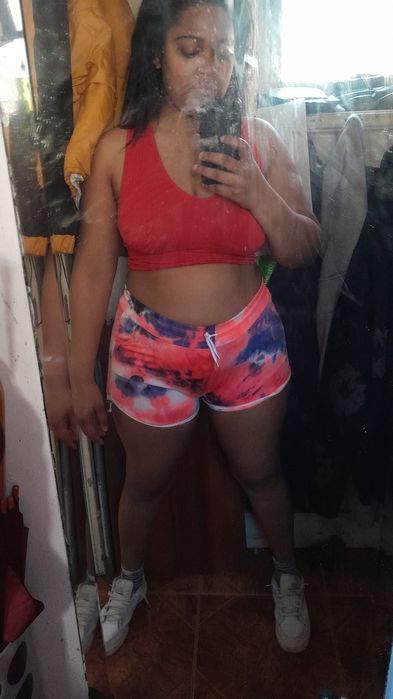 Faço faxina geral e básica65709925149441120