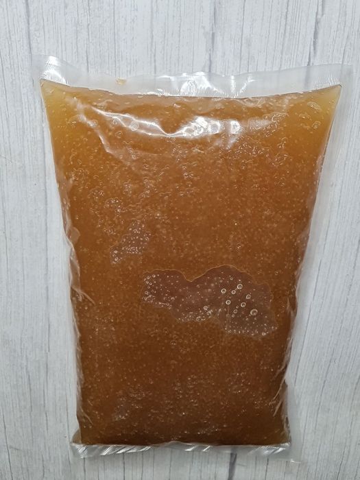 Икра Лососевых "Премиум" щука, осетр, сёмга, нерка, форель