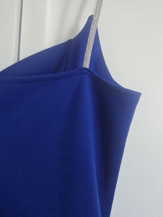 Vestido Festa/ Noite