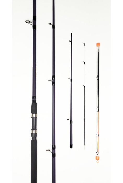 Фидерное удилище Weida Strikers (150g) 3.6