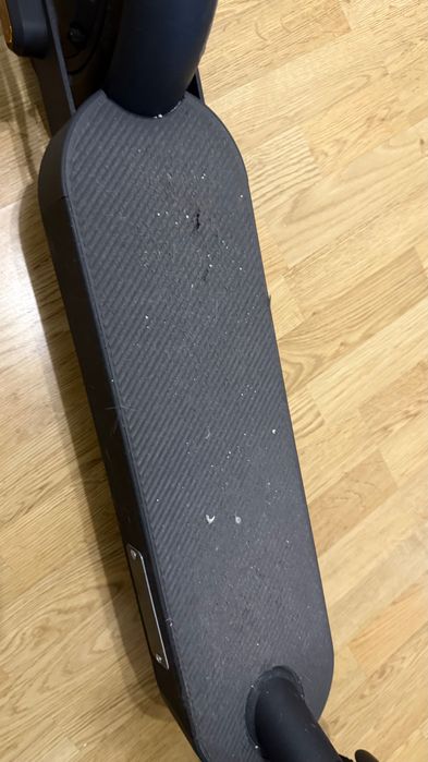 Trotinete Xiaomi 4 pro 2gen