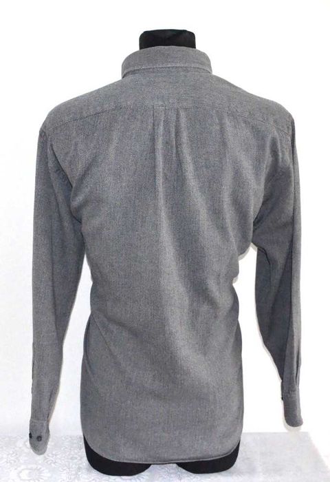 Etro Permanente koszula męska_ XL / XXL