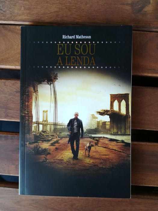 Livros que deram filmes e outros