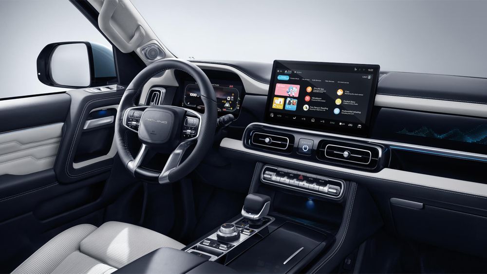 Zdjęcie w galerii numer 7