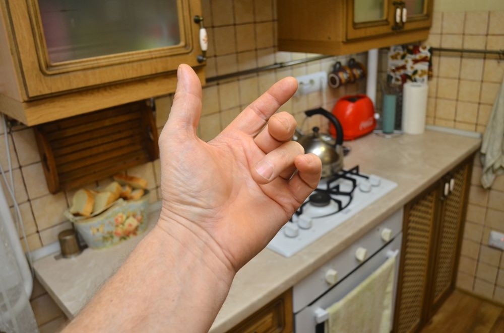 Tokina AF 20 -35  під  Nikon з фільтром UV77мм.