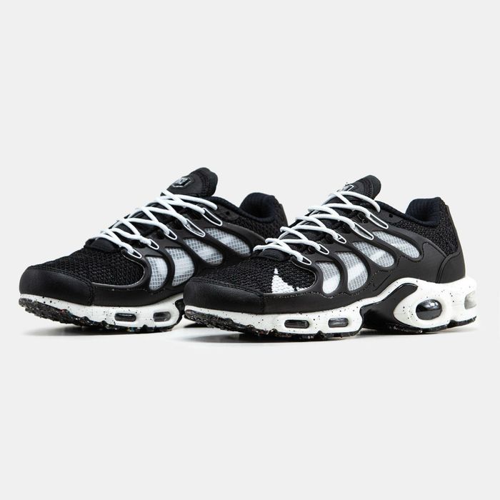 ‼️ Кросівки Nike Air Max Terrascape Plus розміри 41-45 !! Кросівки Nike Air Max Terrascape Plus розміри 41-45 ‼️