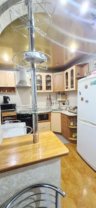 ПРОДАМ будинок в с. Губиниха, Самарівський район.