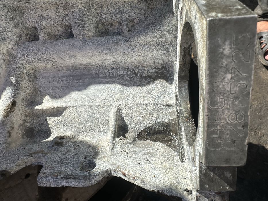 Кіа сід, Ceed kia 1.6 акп 2018рік