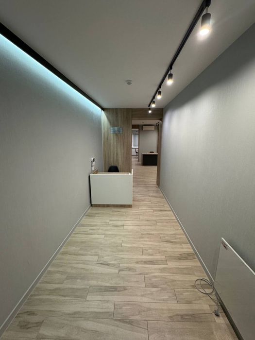 Commercial real estate at st. Bandery Stepana (area 75 m²) - Atlanta.ua - photo 3