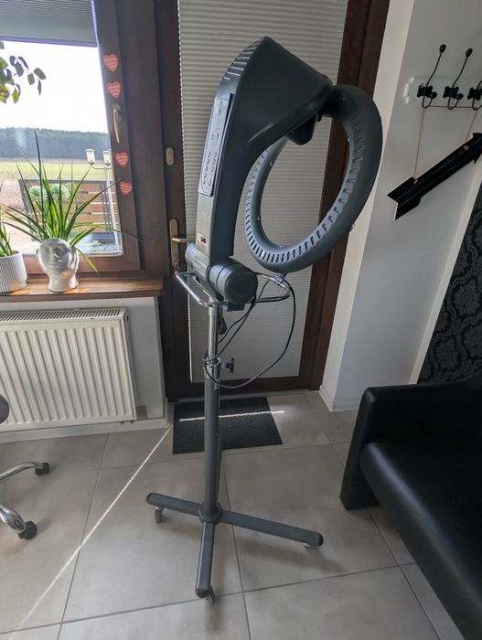 Fox SATURN infrazon wersja stojąca
