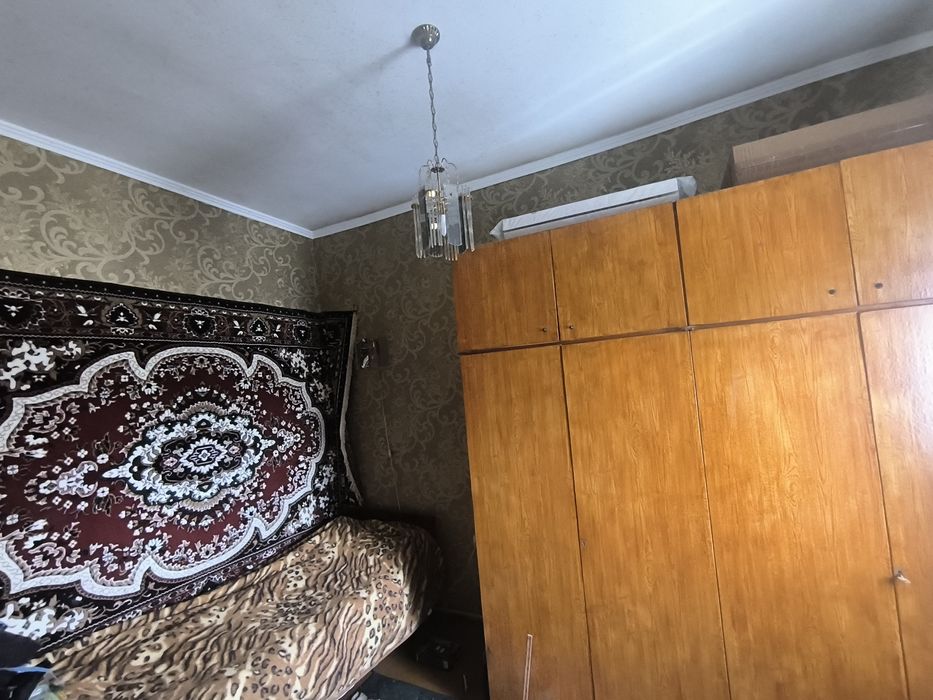 Продається будинок вул Червона Рута