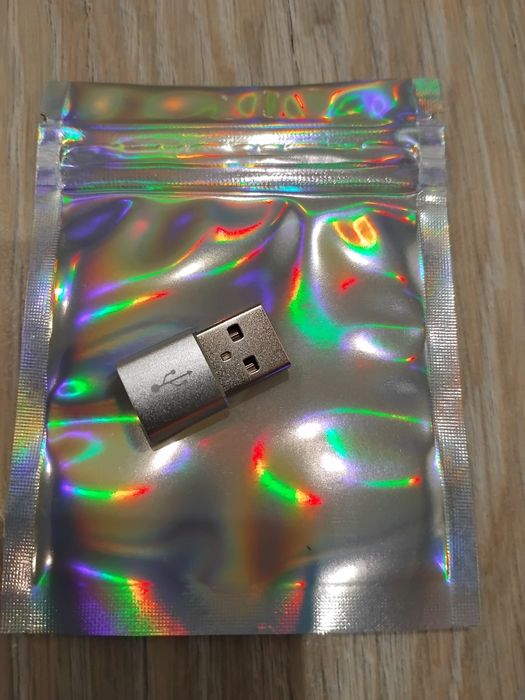Флешка Sony 1 Tb. Карта памʼяті Sony 128 Gb