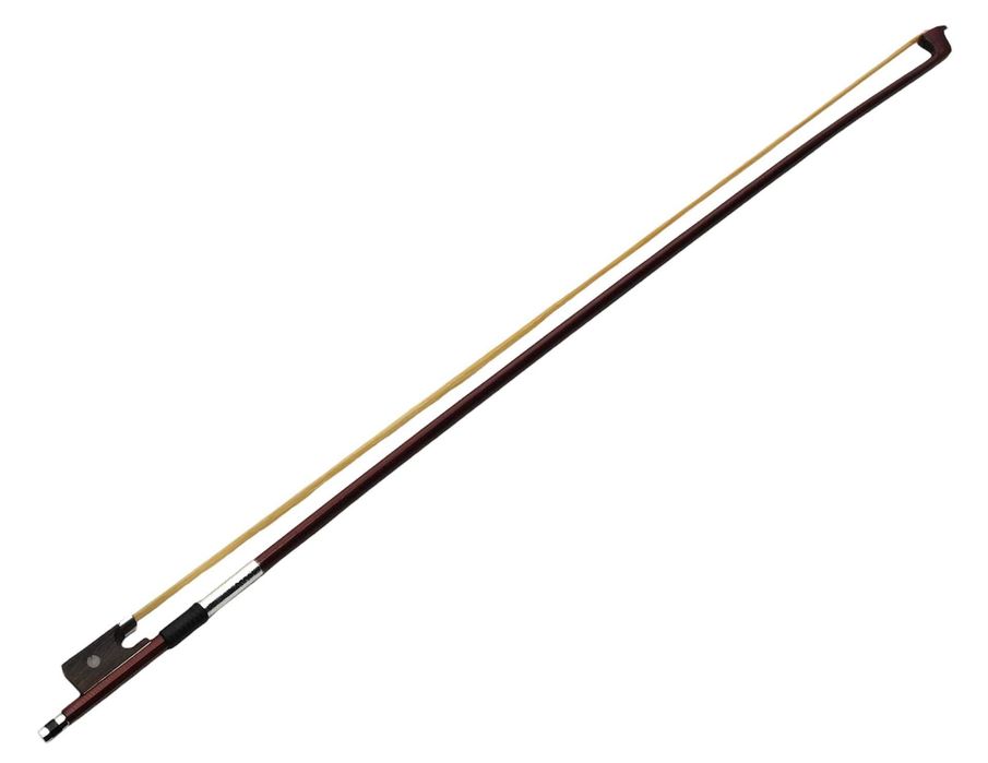 Smyczek do skrzypiec 3/4 Rosewood