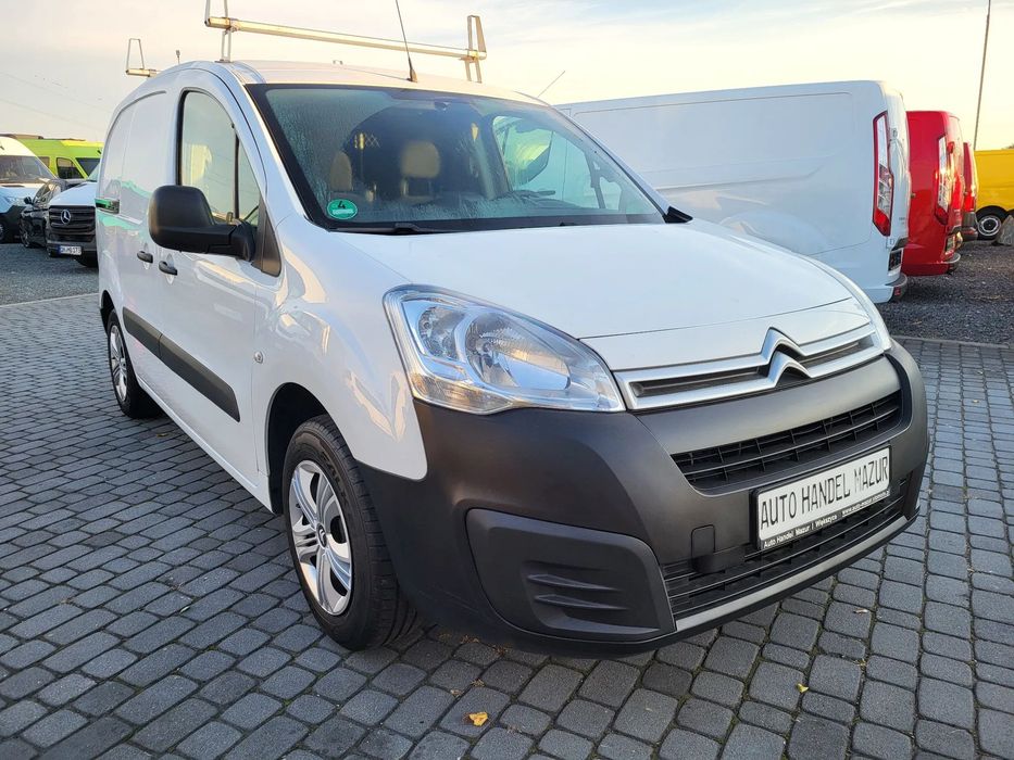 Citroën