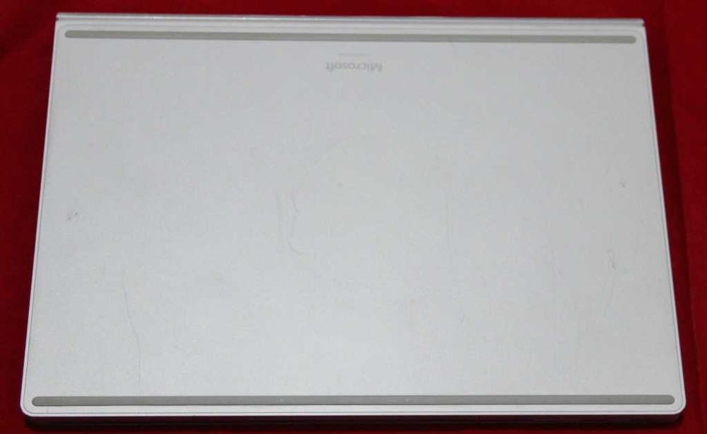 Ноутбук Microsoft Surface Book 2 Core i7 8 Gen | 16 Gb|512 SSD|GTX1050
