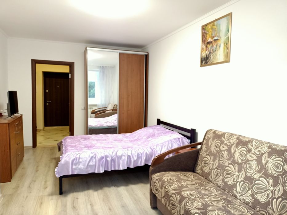 Сихів Грація Антонича .