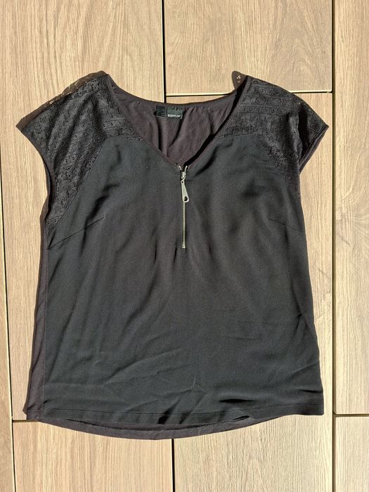 Bluzka damska 40/42
