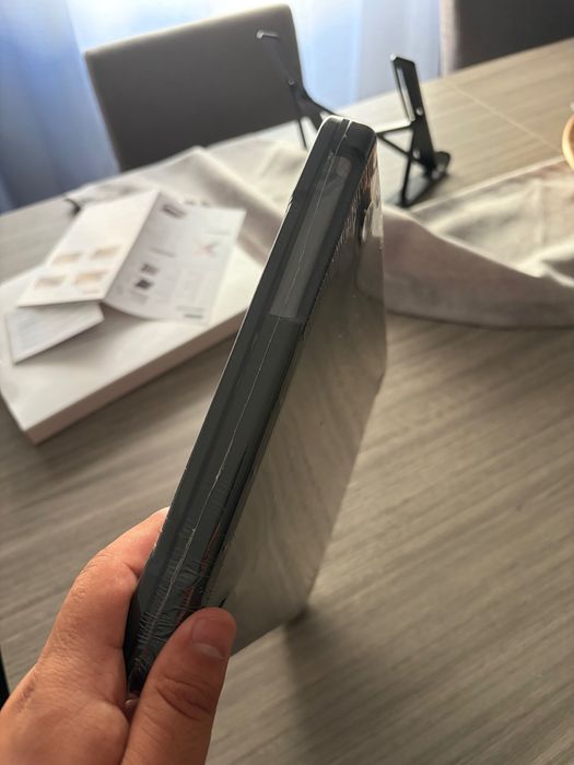 Capa Compatível com MacBook Pro 14 Polegadas