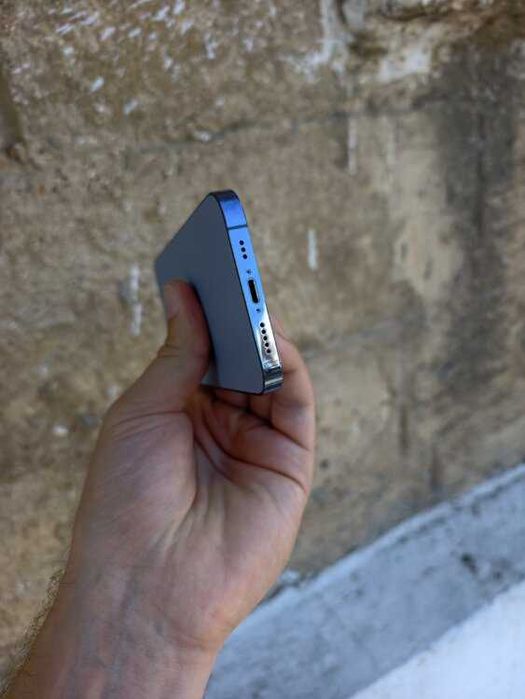 Iphone 13 pro 128