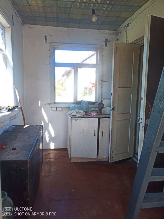 Продаж дачі СТ Садове