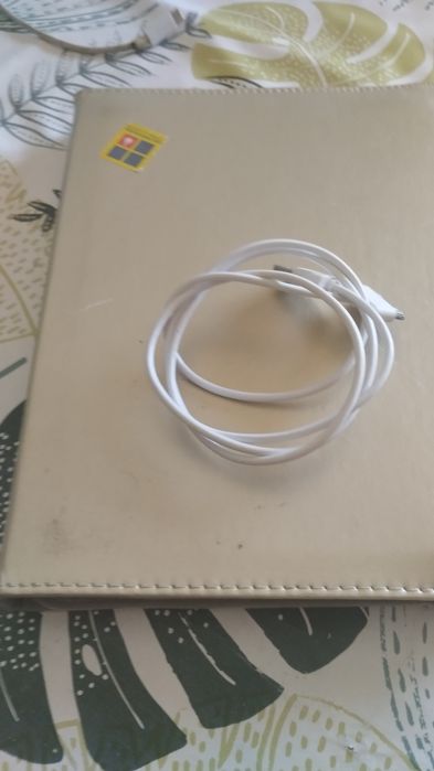 iPad 9 como novo