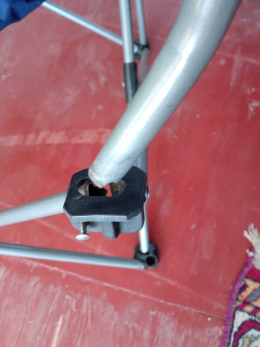 Меблі б.у під ремонт