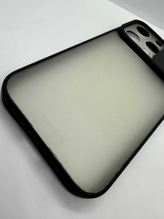 Obudowa do telefonu Etui Case Iphone 13 Pro kod 2