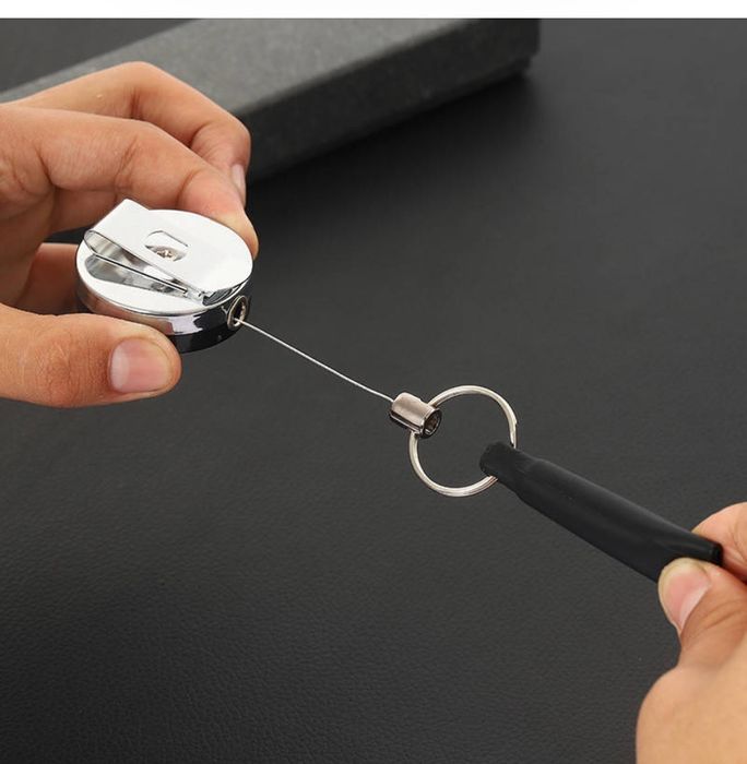 Тримач олівця та маркера