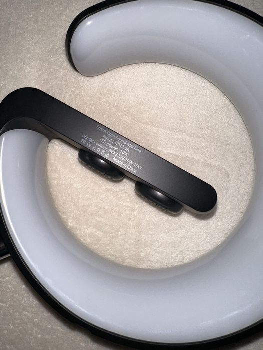 Портативна зарядка