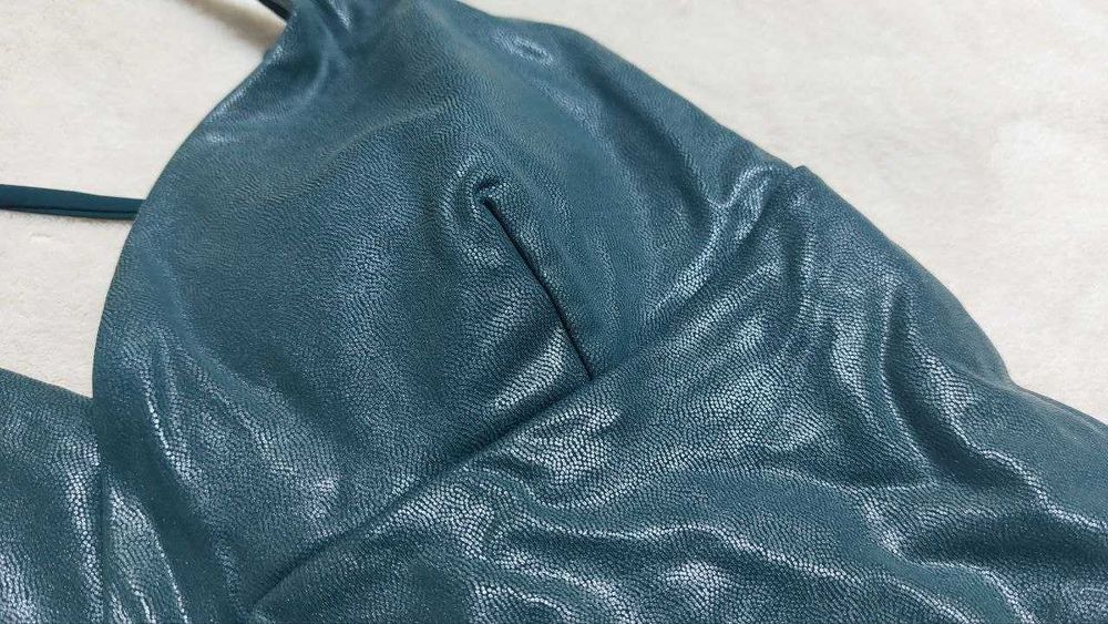 Купальник Anabel Arto