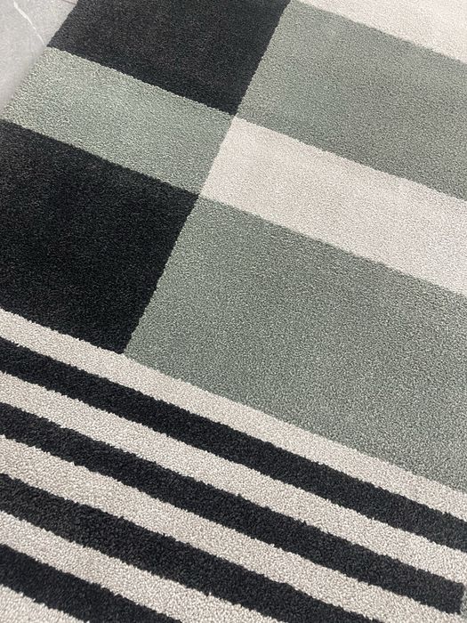 Dywan Casa Arctico 160x 230 Kler
