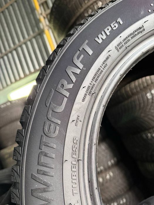 215/55R16 Kumho2025p