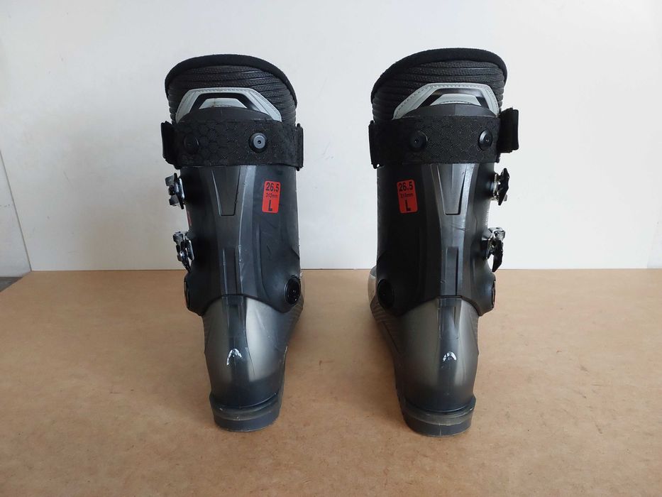Buty narciarskie HEAD Lyt Edge 8 Eu.41 , 26 cm (2)