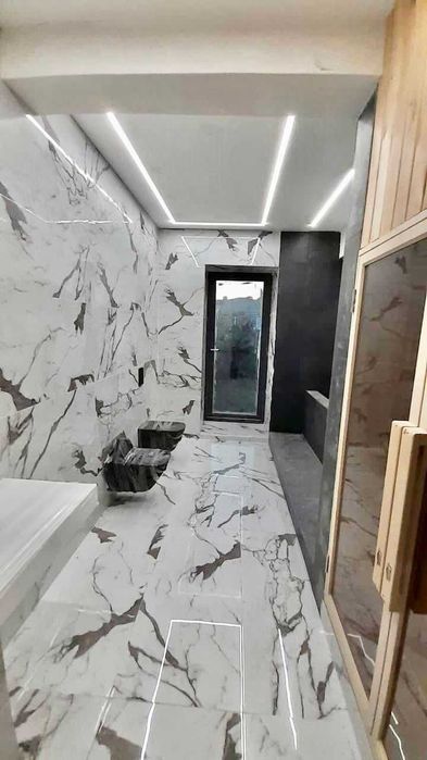 Дом по адресу ул. Киевский путь (площадь 680 м²) - Atlanta.ua - фото 14