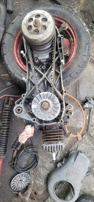 Suzuki lets сузуки летс