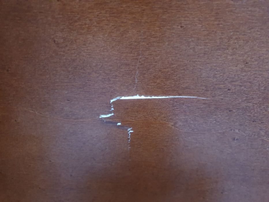 Szafa garderoba drążek półka szuflady