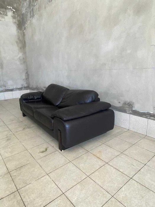 Sofás de 2 lugares usados Barqueiros • OLX Portugal