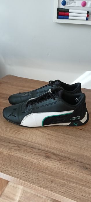 Sprzedam adidasy PUMA