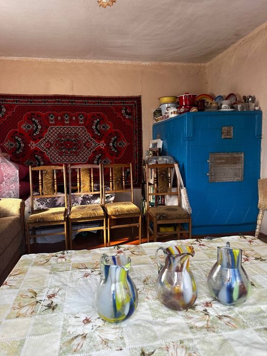 Будинок Косівський район