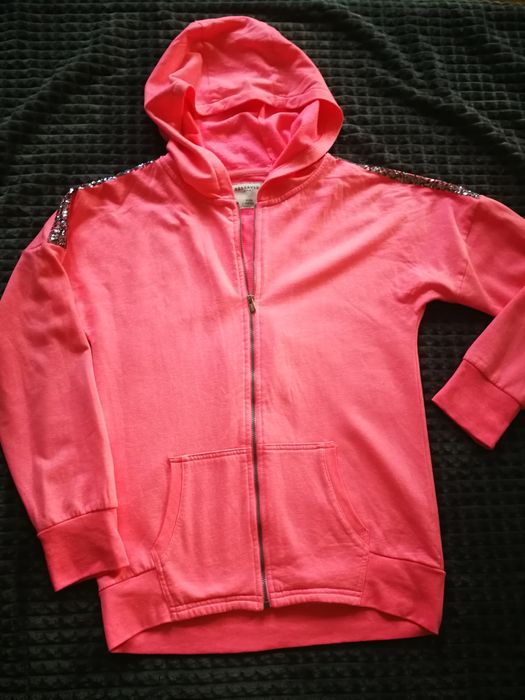 Bluza dziewczęca  Reserved rozm 158