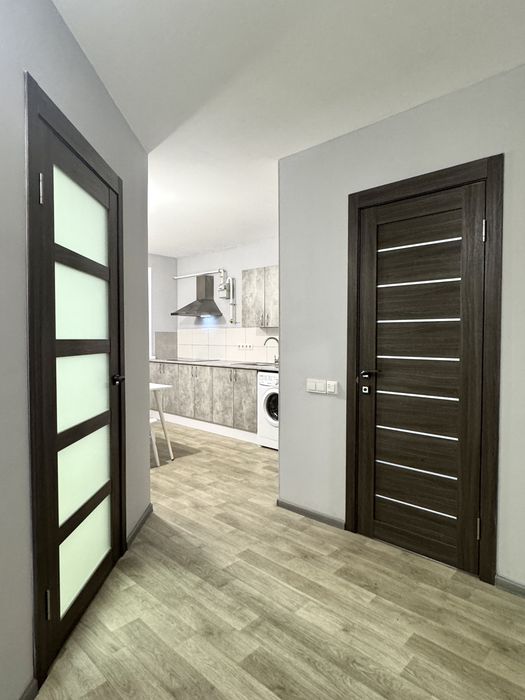 Оренда 1к  завжди працює опалення, вода  Петропавлівська Борщагівка