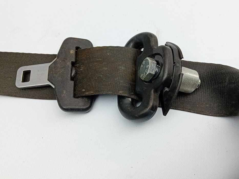 Pré-tensor cinto frente direito FORD Ka (RU8)